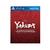 Yakuza Remastered Collection ( Yakuza 3/4/5) PS4 DIGITAL