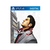Yakuza 3 PS4 DIGITAL