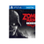 Zombie Army Trilogy PS4 DIGITAL
