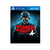 Zombie Army 4: Dead War PS4 DIGITAL