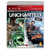 Uncharted Dual Pack USADO PS3