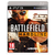 Battlefield: Hardline USADO PS3