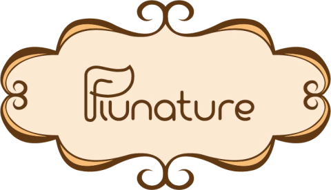 Piunature