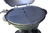 PARRILLA ELECTRICA BBQ en internet