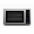 HORNO TST ATTIVO 45L - comprar online