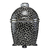 Kamado B10 Nano Mu - tienda online