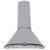 CAMPANA MARALDI APSIS 70 3V - comprar online