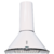 CAMPANA MARALDI APSIS 70 3V - comprar online