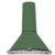 CAMPANA MARALDI APSIS 70 3V - comprar online