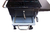 PARRILLA A CARBÓN BBQ XS - comprar online