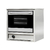 HORNO CORBELLI 60 LUXE