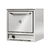 HORNO CORBELLI 60