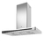 CAMPANA TST DIAMANTE 75 - comprar online