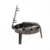 ASADOR VULE GURU - comprar online