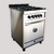 COCINA MARALDI CUCINARE 550