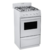 COCINA ESCORIAL CANDOR - comprar online