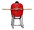 KAMADO KADU 25" ROJO en internet