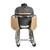 KAMADO KADU 20" - tienda online