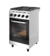 COCINA SAHO KUMA 510 - comprar online