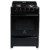 COCINA ESCORIAL MASTER CLASSIC BLACK