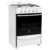 COCINA ESCORIAL MASTER CLASSIC en internet