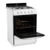 COCINA ESCORIAL MASTER STYLE - MIS PARRILLAS | Tienda Online