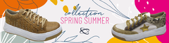 Banner de la categoría Colección Primavera/Verano