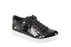 Zapatillas Lia. Art 032