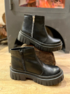 Bota Modena. Art 408 - comprar online