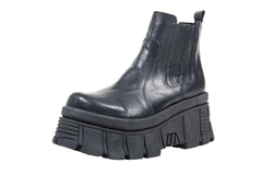 Bota Elba - comprar online