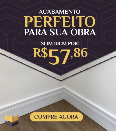 Banner de Rei do Rodapé | Tatuapé