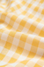 Blusa Charo amarilla - comprar online
