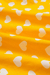 Minifalda Amor amarilla - tienda online