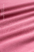 Polera Suave rosa pastel en internet