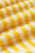 Pulover Pastel amarillo en internet