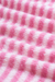 Pulover Pastel rosa - tienda online