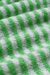 Pulover Pastel verde en internet