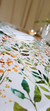Mantel Antimanchas Impermeable 150x250 - comprar online