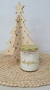 Vela Navidad - comprar online