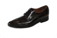 ZAPATO RONNIE BORDO - comprar online