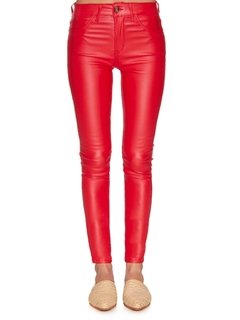 PANTALON ENGOMADO CLAR - comprar online