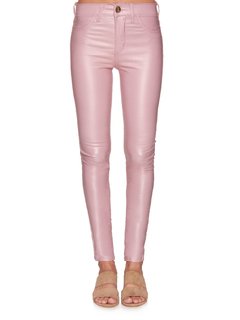 PANTALON ENGOMADO CLAR - comprar online