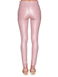 PANTALON ENGOMADO CLAR en internet