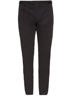 PANTALON SPLEN - comprar online