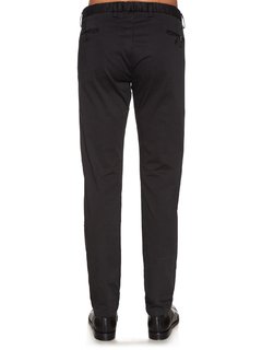 PANTALON SPLEN - comprar online