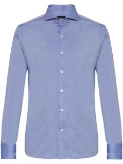 CAMISA OCEAN - Liguria