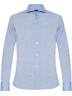 CAMISA OCEAN - Liguria