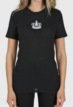 REMERA QUEEN - comprar online