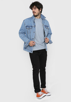 JEAN CRAZY COLOR - comprar online