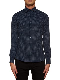 CAMISA ORVIN - comprar online